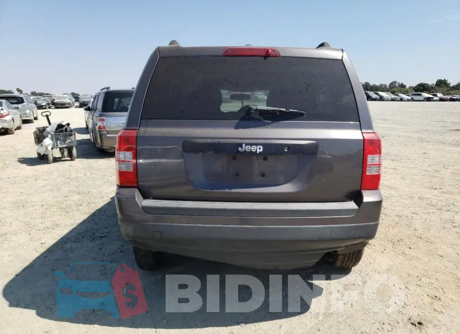 1C4NJPBB4GD604454 Photo# 6