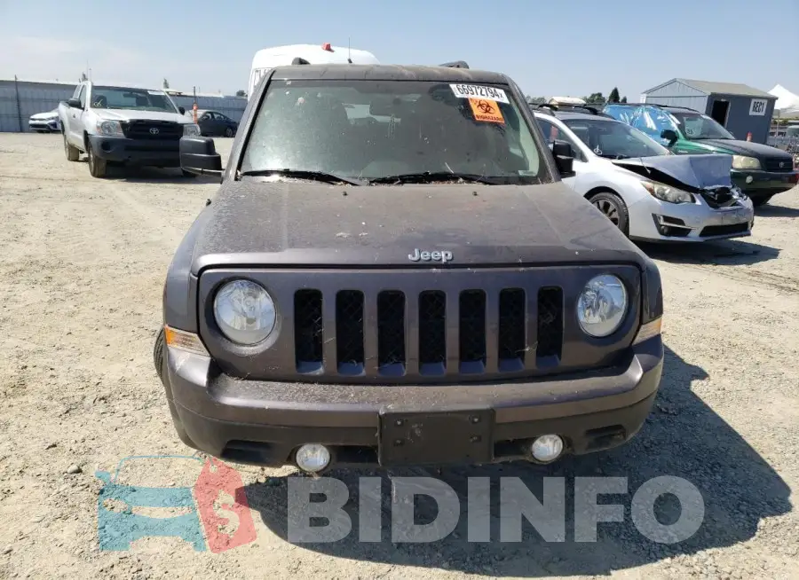 1C4NJPBB4GD604454 Photo# 5