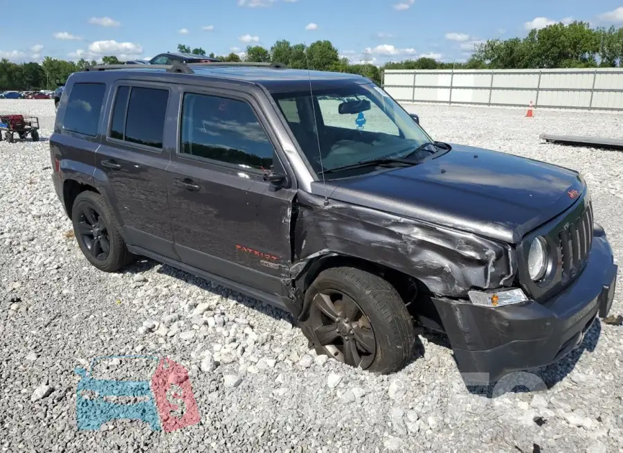1C4NJPBB4HD201883 Photo# 4