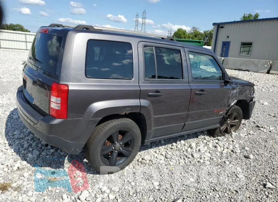 1C4NJPBB4HD201883 Photo# 3