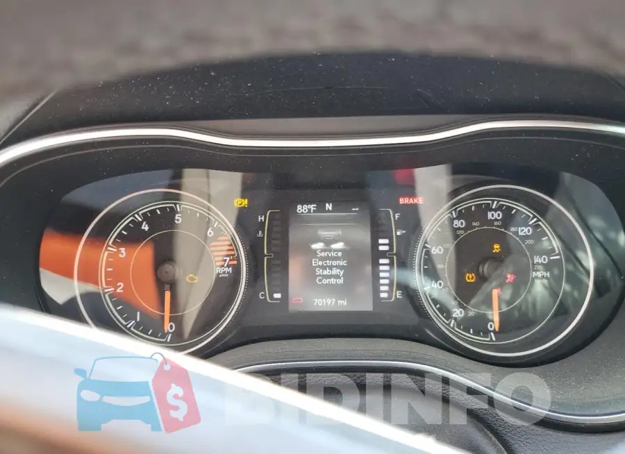 1C4PJLLB0LD654049 Photo# 9