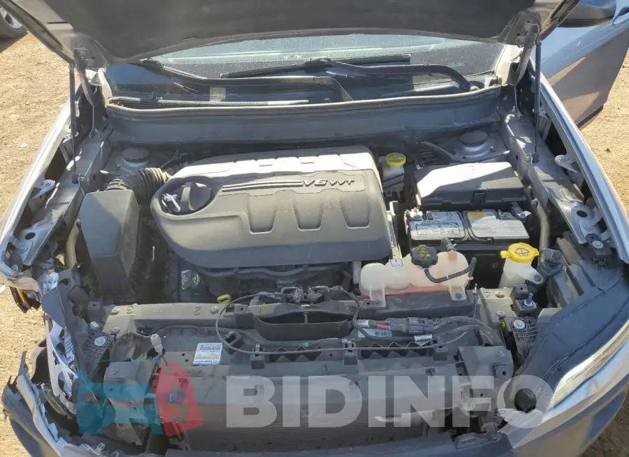 1C4PJMBX3KD330157 Photo# 12