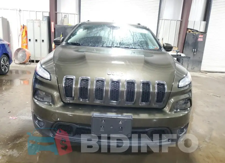 1C4PJMCB1FW540933 Photo# 5