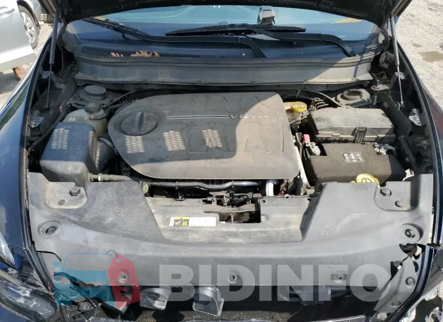 1C4PJMCS0FW756921 Photo# 12