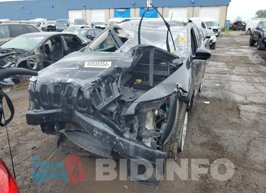 1C4PJMCS3FW512843 Photo# 5