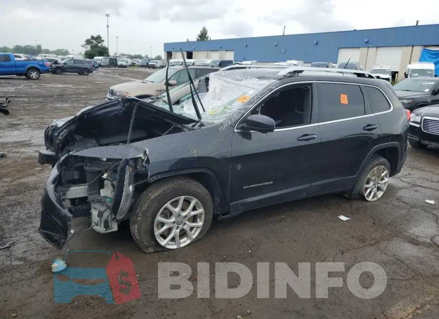 1C4PJMCS3FW512843 Photo# 1