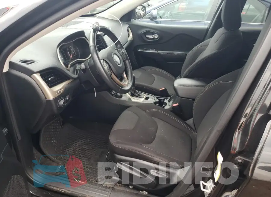1C4PJMCS7FW556943 Photo# 7