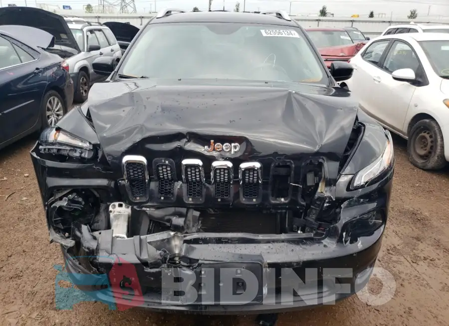 1C4PJMCS7FW556943 Photo# 5