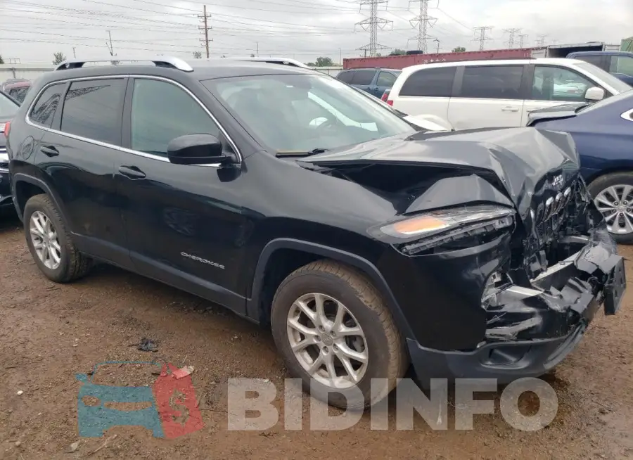 1C4PJMCS7FW556943 Photo# 4