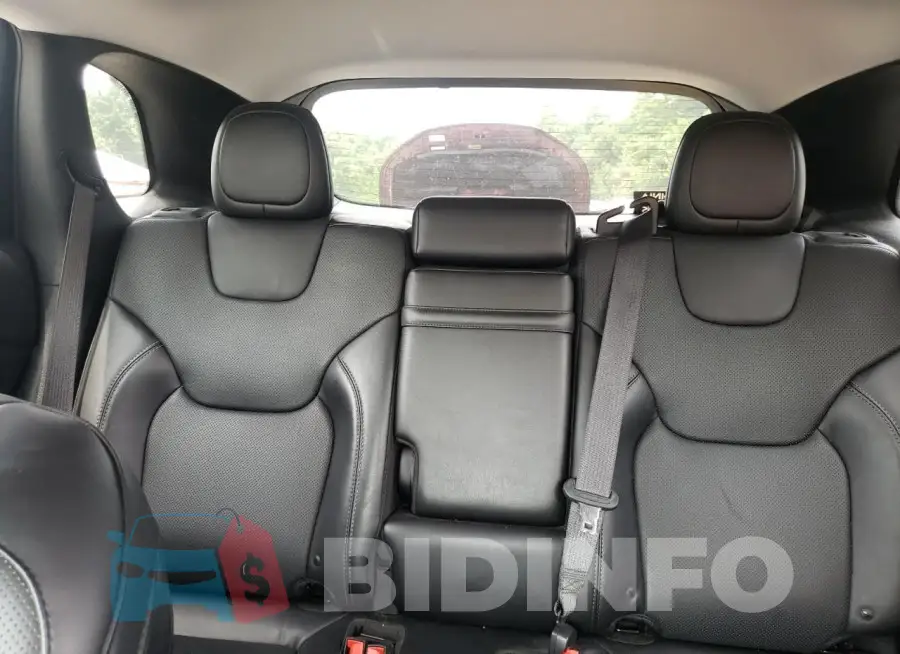 1C4PJMDX3KD350390 Photo# 10