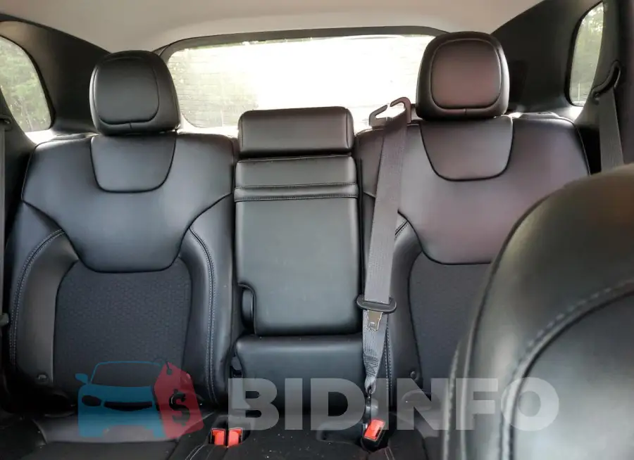 1C4PJMLN7KD259896 Photo# 10