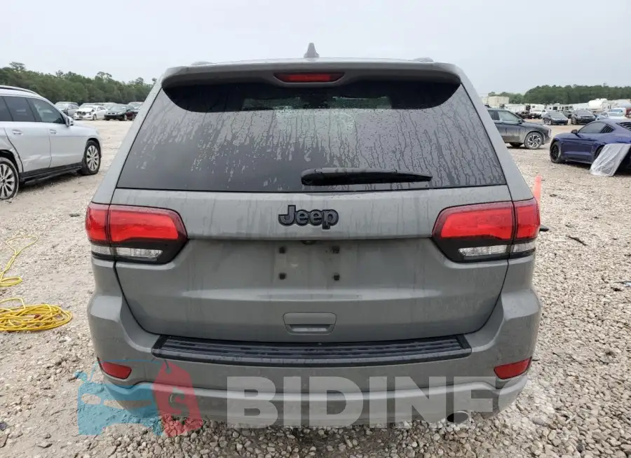 1C4RJEAG4MC624823 Photo# 6