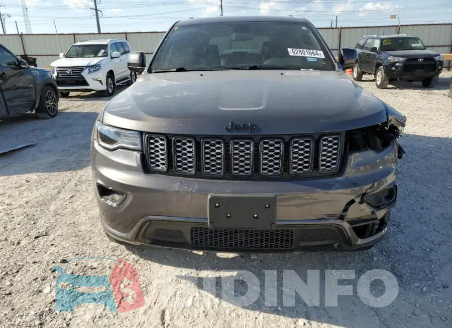 1C4RJEAG9LC182393 Photo# 5