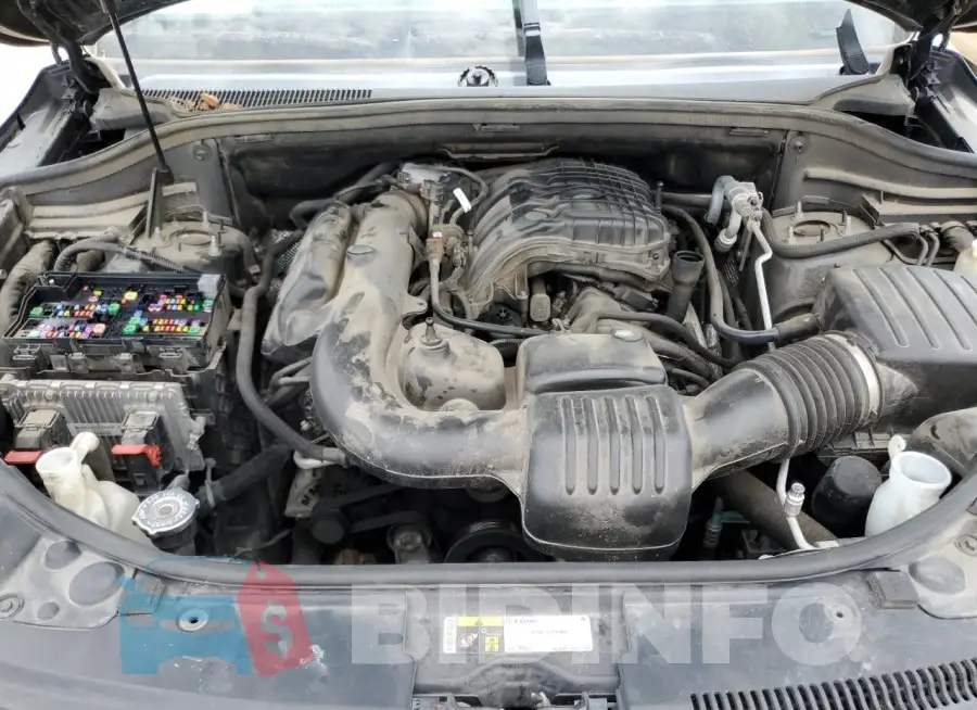 1C4RJFAG2FC724752 Photo# 11
