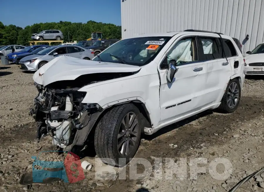 1C4RJFCG7HC663740 Photo# 1
