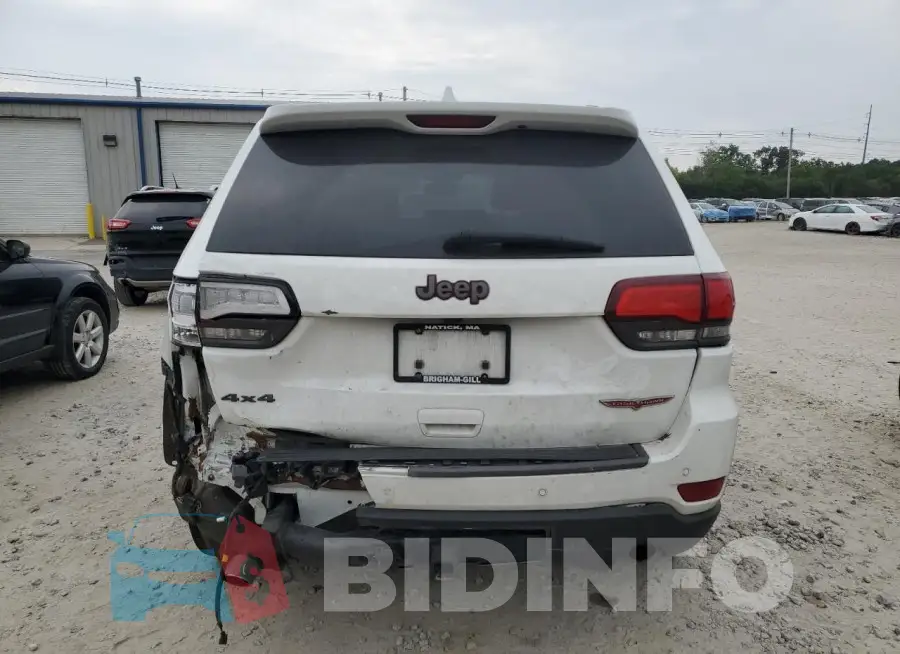 1C4RJFLG3HC645218 Photo# 6