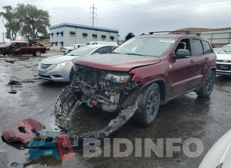 1C4RJFLG4HC674193 Photo# 1