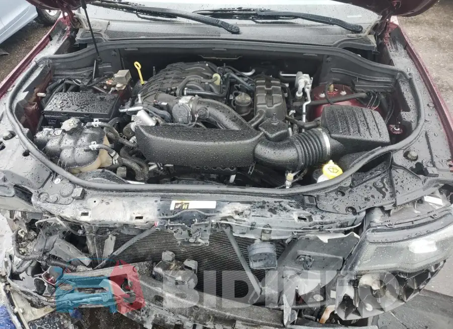 1C4RJFLG4HC674193 Photo# 11