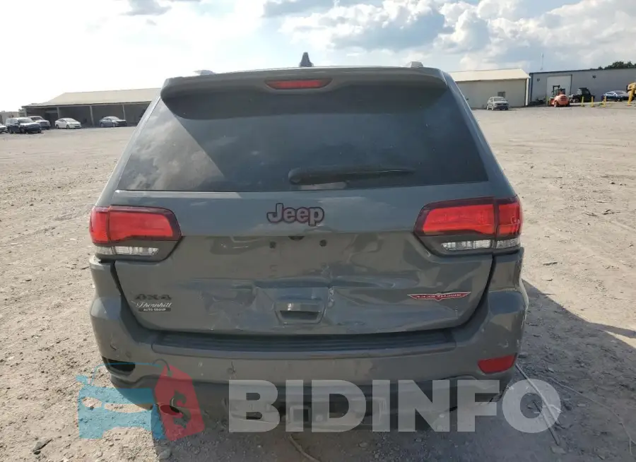 1C4RJFLG6MC869836 Photo# 6