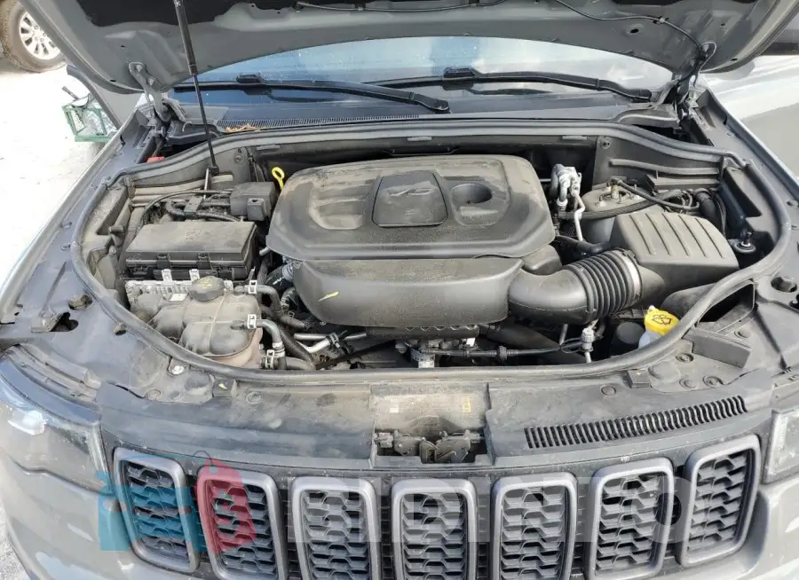 1C4RJFLG6MC869836 Photo# 11