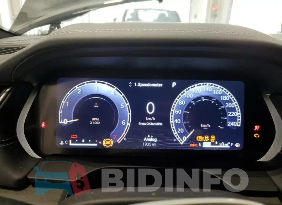 1C4RJHDG2R8524873 Photo# 9