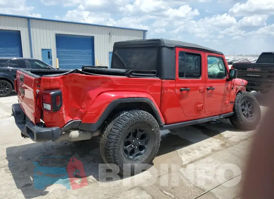 1C6JJTAMXML544649 Photo# 3