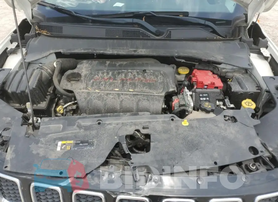 3C4NJCBB0LT249103 Photo# 12
