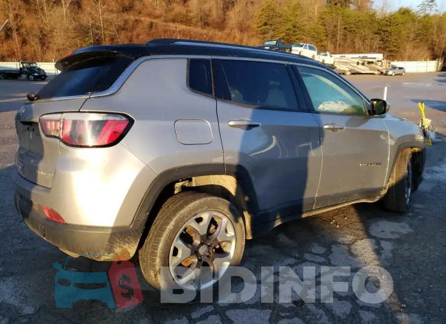 3C4NJCCB2LT140706 Photo# 3