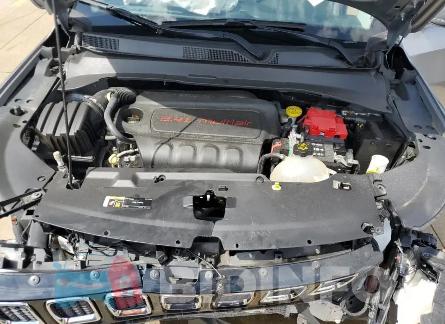 3C4NJCCB6LT152423 Photo# 11