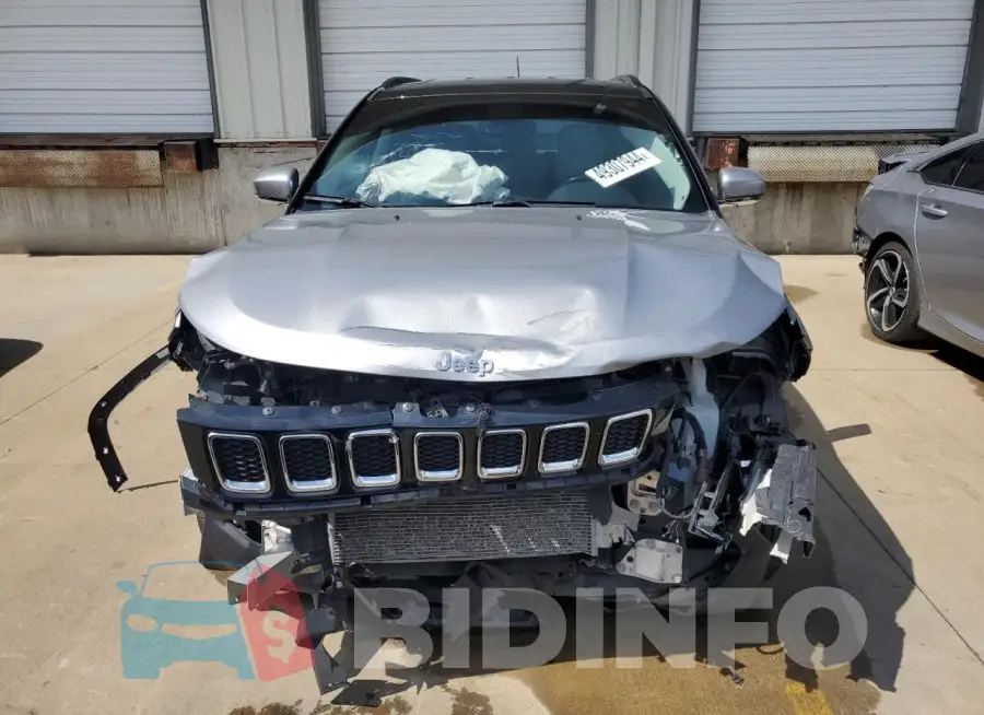 3C4NJCCB6LT152423 Photo# 5