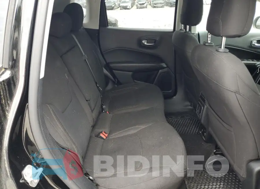 3C4NJDAB8LT212372 Photo# 10