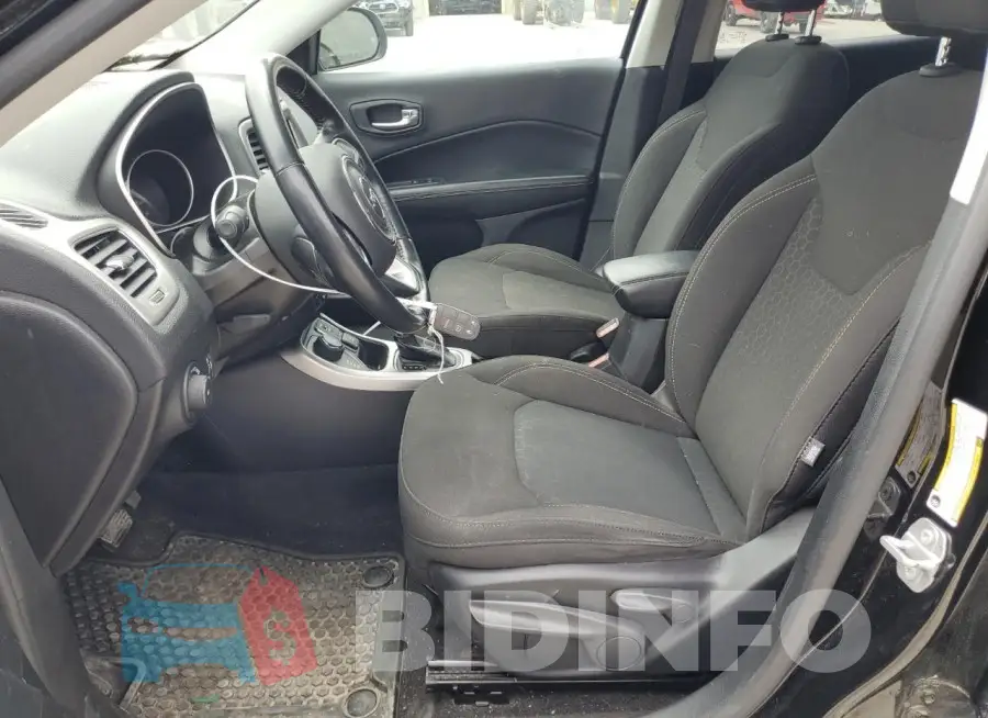 3C4NJDAB8LT212372 Photo# 7