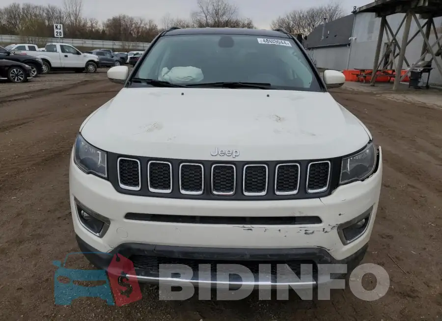 3C4NJDCB6LT209791 Photo# 5