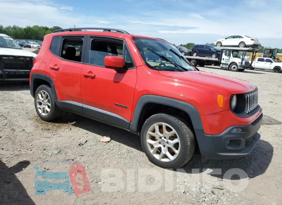 ZACCJBBTXFPB39911 Photo# 4