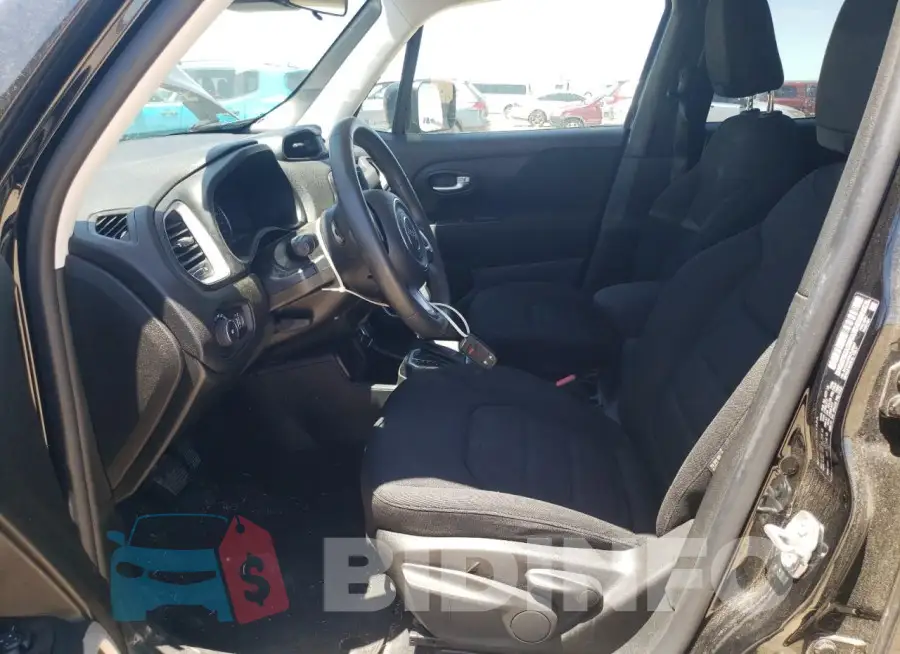 ZACNJABB8LPL83897 Photo# 7