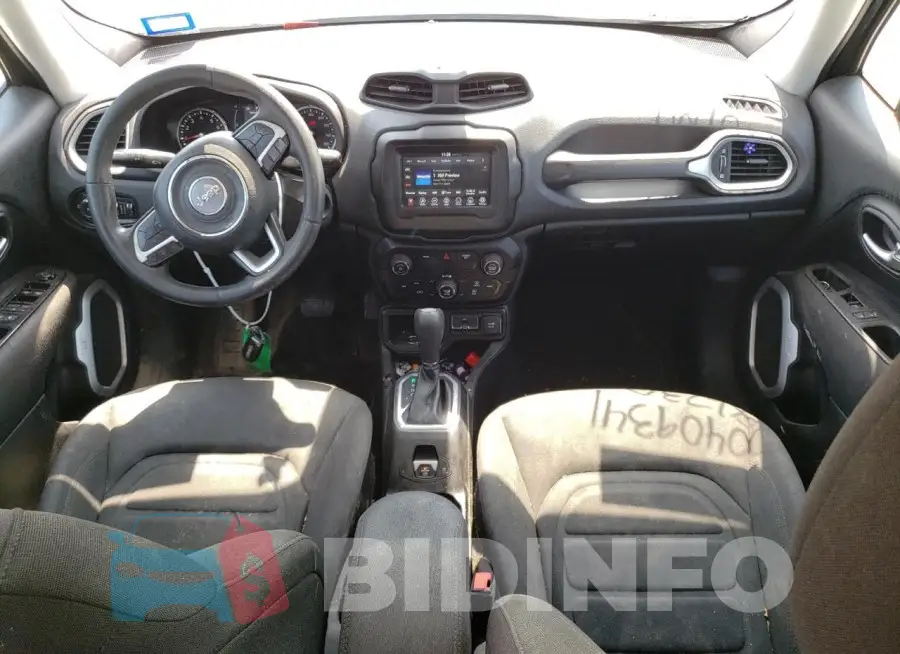 ZACNJABB9LPL86730 Photo# 8