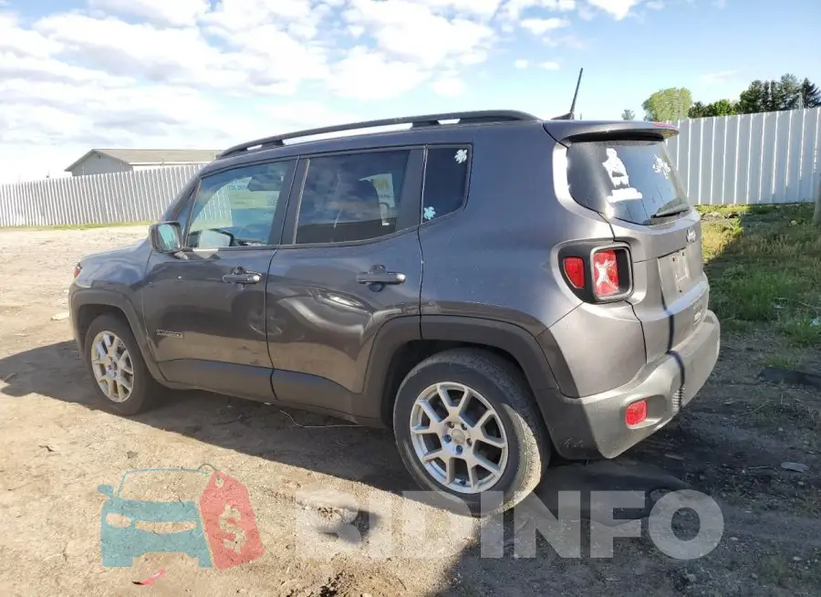 ZACNJABBXLPL86588 Photo# 2