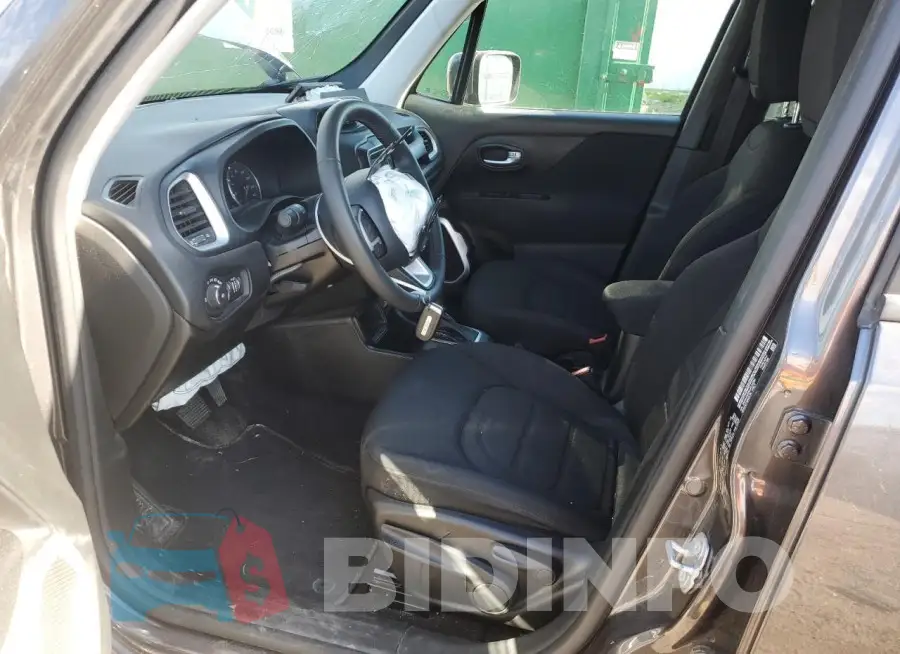 ZACNJABBXLPL86588 Photo# 7