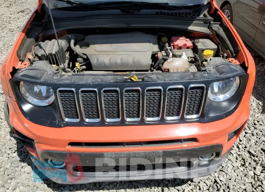 ZACNJBBB4LPL68206 Photo# 11