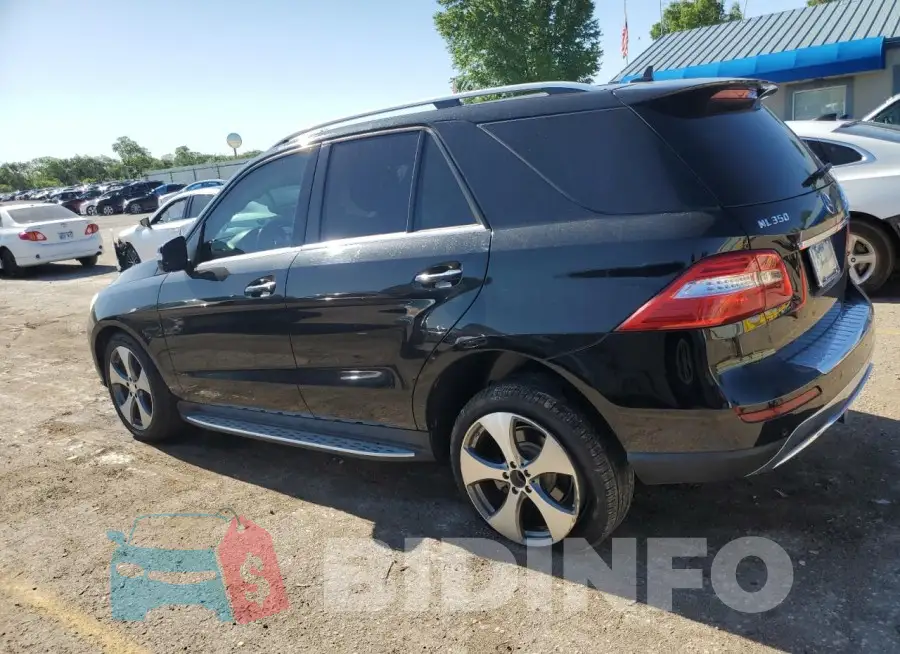 4JGDA5JB9FA578897 Photo# 2