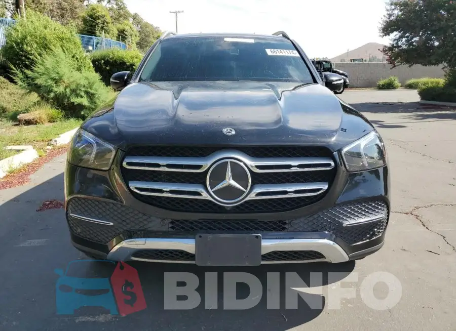 4JGFB4JB6LA208728 Photo# 5