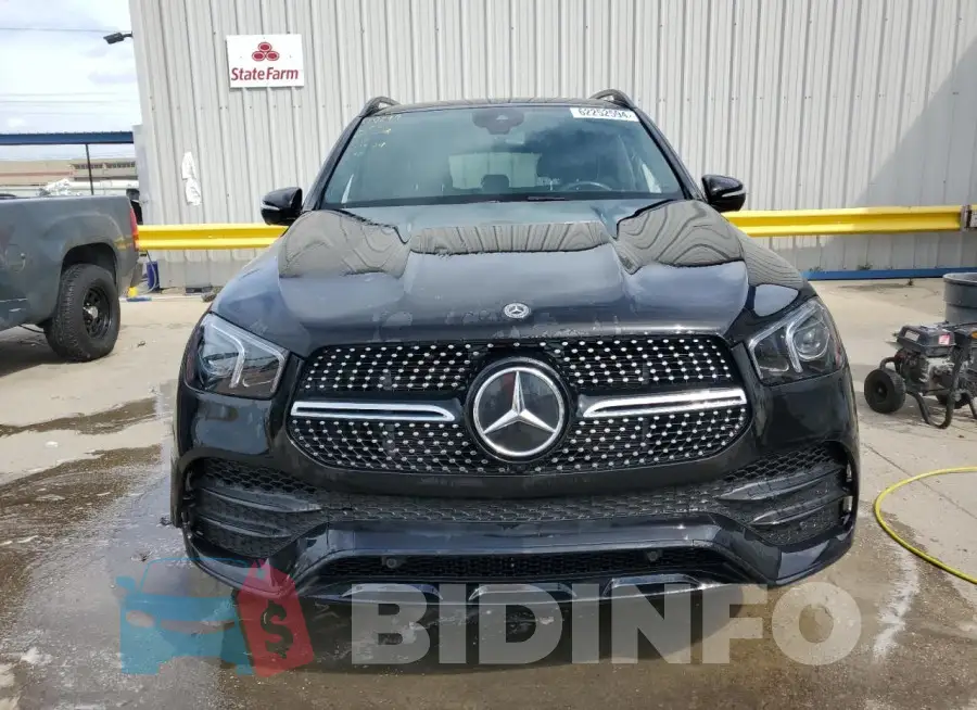 4JGFB5KB9LA255482 Photo# 5