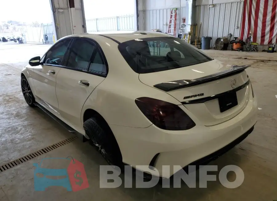 55SWF6EB6HU215772 Photo# 2