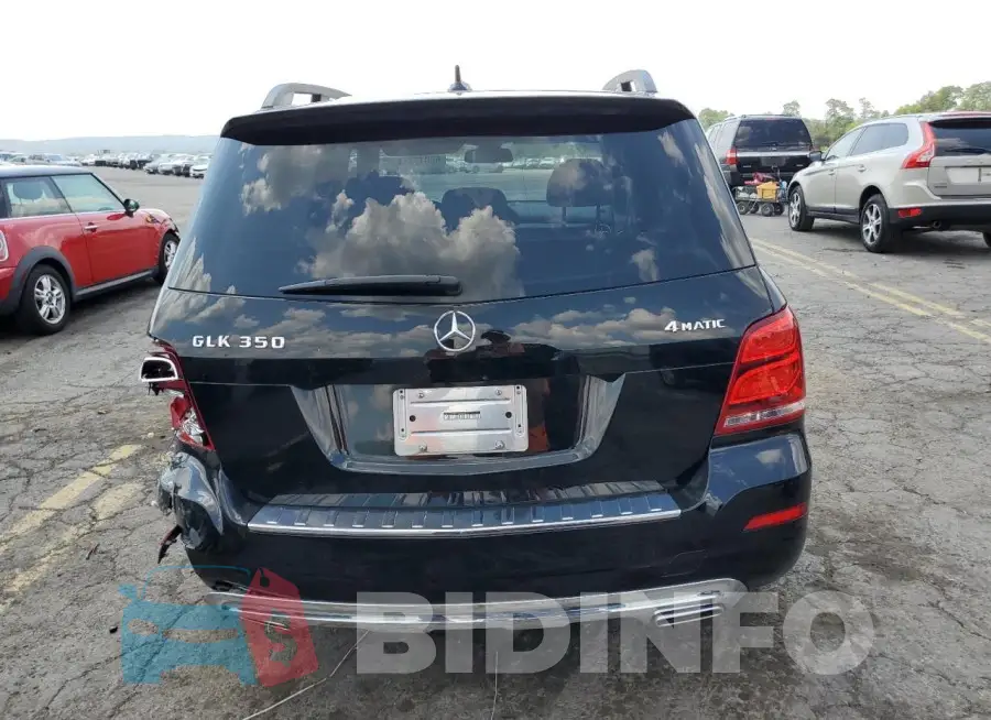 WDCGG8JB1FG364477 Photo# 6
