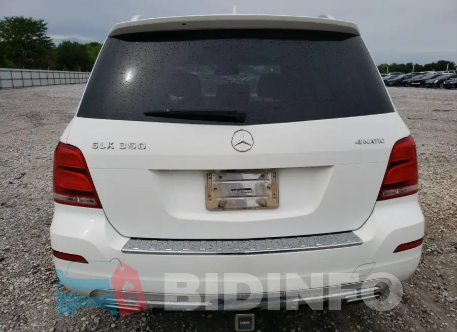 WDCGG8JB8FG394267 Photo# 6