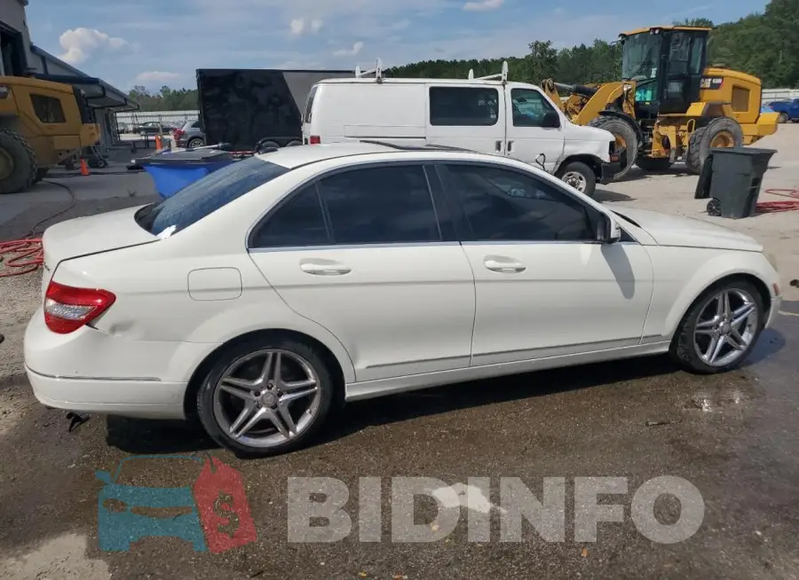 WDDGF81X48F068615 Photo# 3