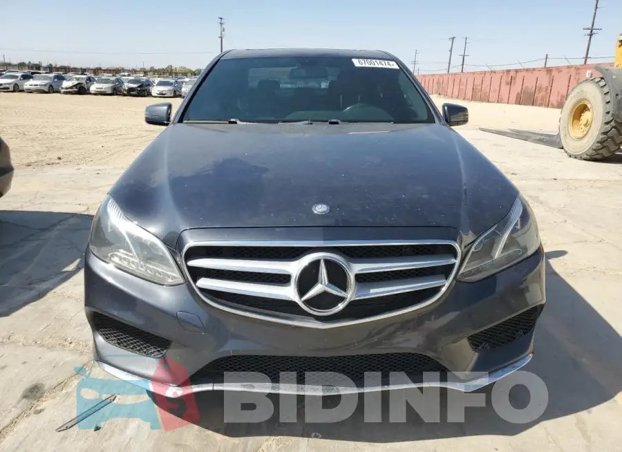 WDDHF5KB2FB133178 Photo# 5