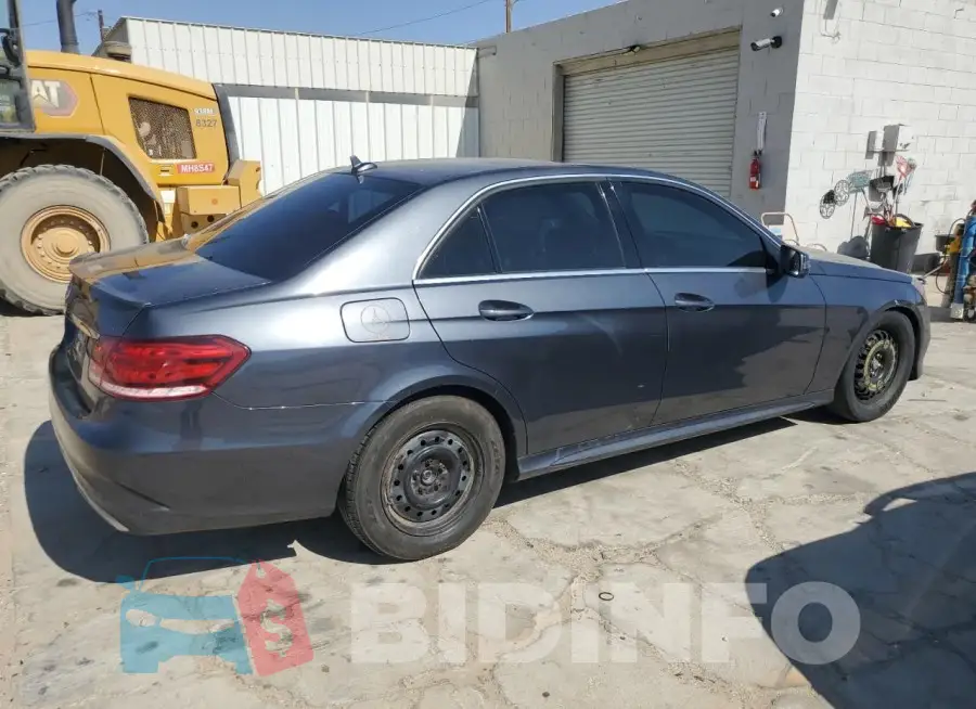 WDDHF5KB2FB133178 Photo# 3
