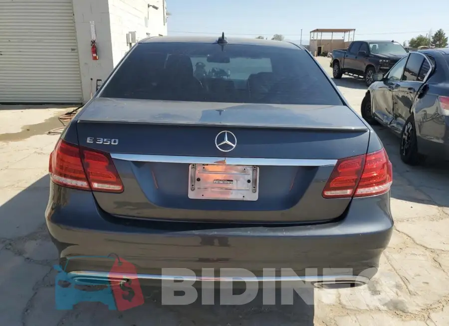 WDDHF5KB2FB133178 Photo# 6