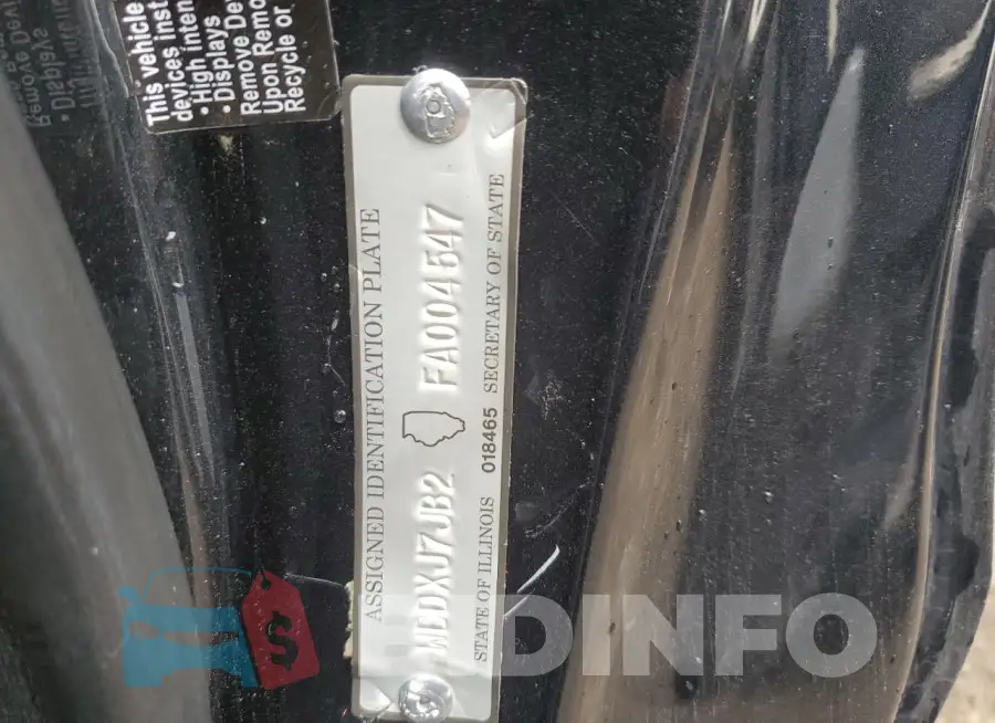 WDDXJ7JB2FA004547 Photo# 12